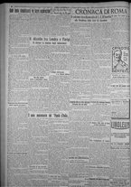 giornale/TO00185815/1923/n.272, 6 ed/002